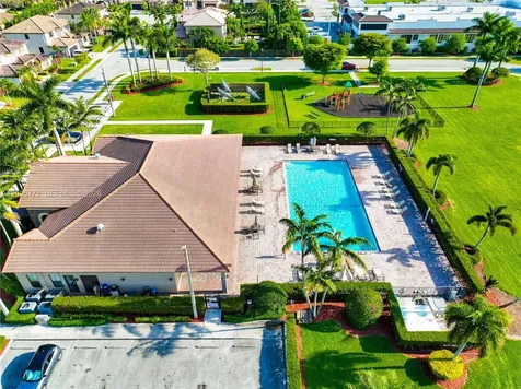 11866 SW 152nd Place Miami FL 33196