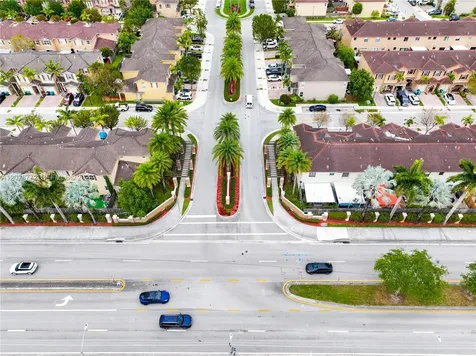 11866 SW 152nd Place Miami FL 33196