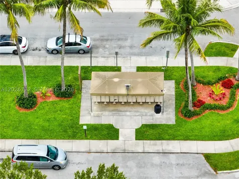 11866 SW 152nd Place Miami FL 33196