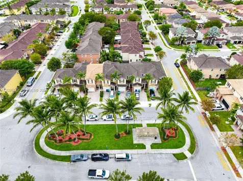 11866 SW 152nd Place Miami FL 33196