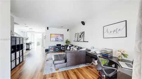 11866 SW 152nd Place Miami FL 33196