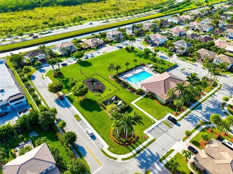 11866 SW 152nd Place Miami FL 33196