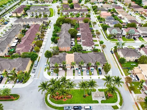 11866 SW 152nd Place Miami FL 33196