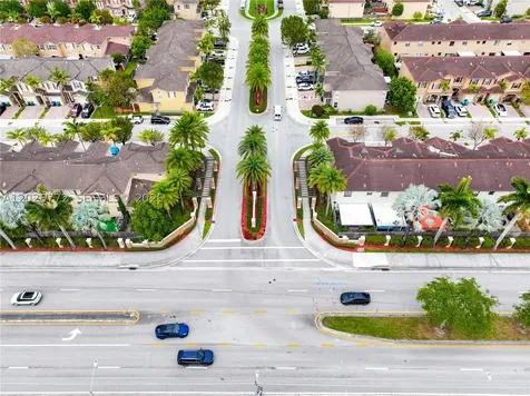 11866 SW 152nd Place Miami FL 33196