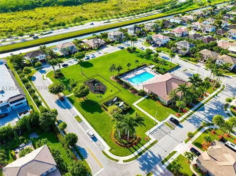 11866 SW 152nd Place Miami FL 33196