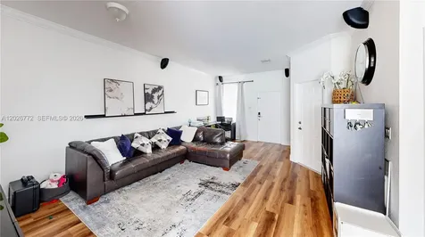 11866 SW 152nd Place Miami FL 33196