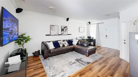 11866 SW 152nd Place Miami FL 33196