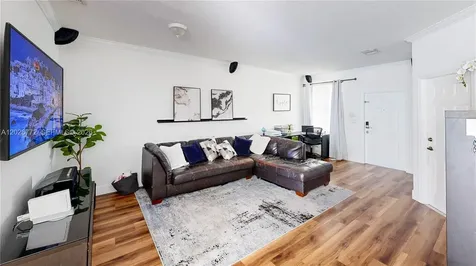 11866 SW 152nd Place Miami FL 33196