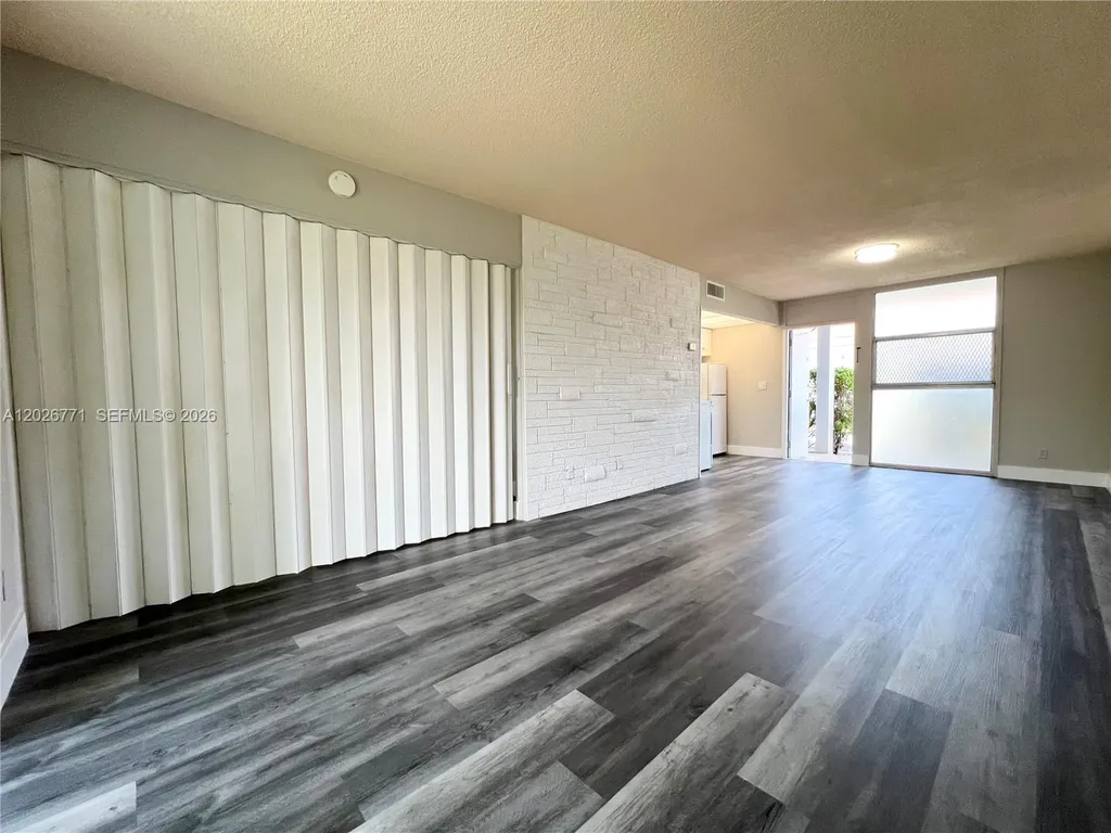 777 SE 2nd Avenue Deerfield Beach FL 33441