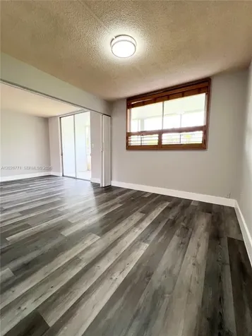 777 SE 2nd Avenue Deerfield Beach FL 33441