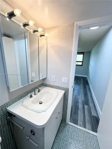 777 SE 2nd Avenue Deerfield Beach FL 33441
