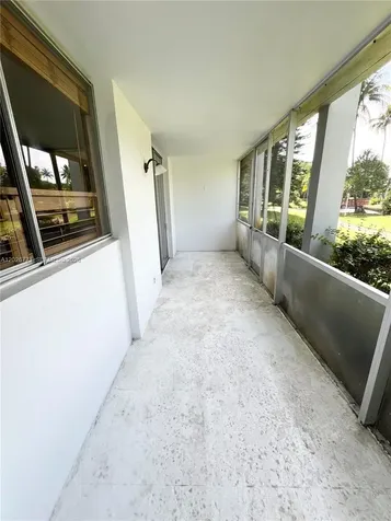 777 SE 2nd Avenue Deerfield Beach FL 33441