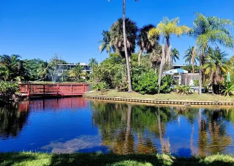 777 SE 2nd Avenue Deerfield Beach FL 33441