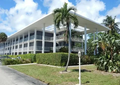 777 SE 2nd Avenue Deerfield Beach FL 33441