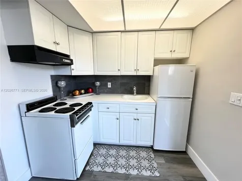 777 SE 2nd Avenue Deerfield Beach FL 33441