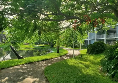 777 SE 2nd Avenue Deerfield Beach FL 33441