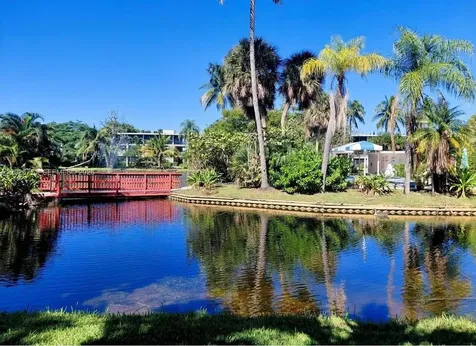 777 SE 2nd Avenue Deerfield Beach FL 33441