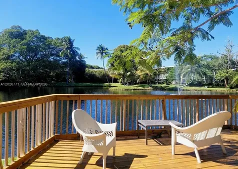 777 SE 2nd Avenue Deerfield Beach FL 33441