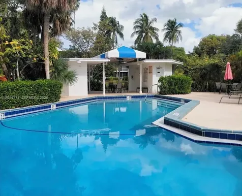 777 SE 2nd Avenue Deerfield Beach FL 33441