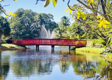 777 SE 2nd Avenue Deerfield Beach FL 33441