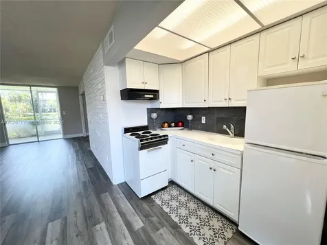 777 SE 2nd Avenue Deerfield Beach FL 33441