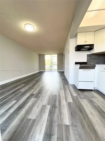 777 SE 2nd Avenue Deerfield Beach FL 33441