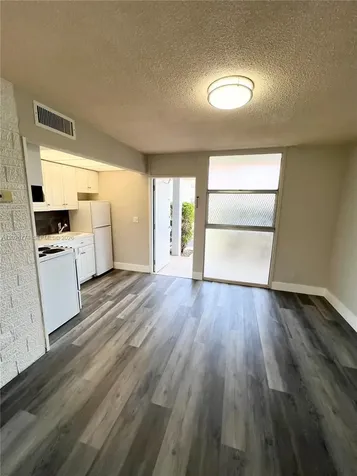 777 SE 2nd Avenue Deerfield Beach FL 33441