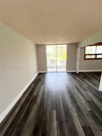 777 SE 2nd Avenue Deerfield Beach FL 33441