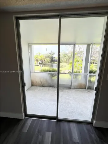 777 SE 2nd Avenue Deerfield Beach FL 33441
