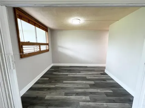 777 SE 2nd Avenue Deerfield Beach FL 33441
