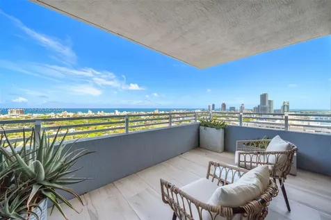 1330 West Avenue Miami Beach FL 33139