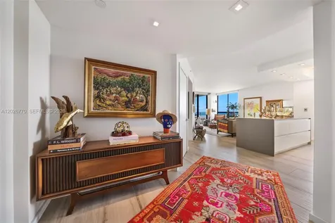 1330 West Avenue Miami Beach FL 33139