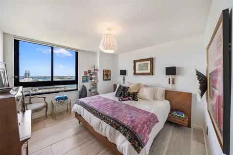 1330 West Avenue Miami Beach FL 33139