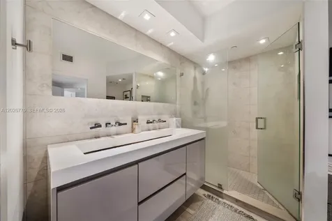 1330 West Avenue Miami Beach FL 33139