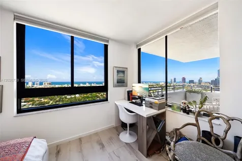 1330 West Avenue Miami Beach FL 33139