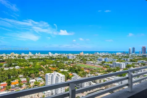 1330 West Avenue Miami Beach FL 33139