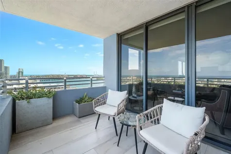 1330 West Avenue Miami Beach FL 33139