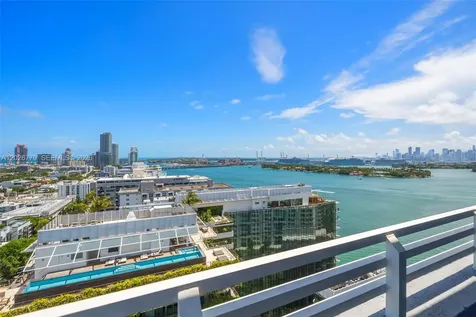 1330 West Avenue Miami Beach FL 33139
