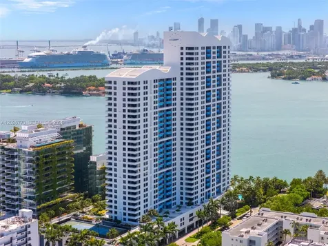 1330 West Avenue Miami Beach FL 33139