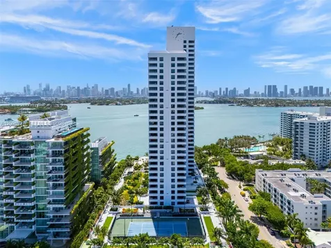 1330 West Avenue Miami Beach FL 33139