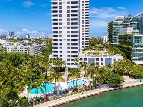 1330 West Avenue Miami Beach FL 33139