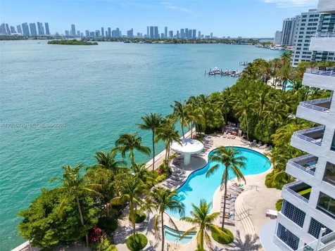 1330 West Avenue Miami Beach FL 33139