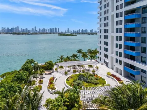 1330 West Avenue Miami Beach FL 33139