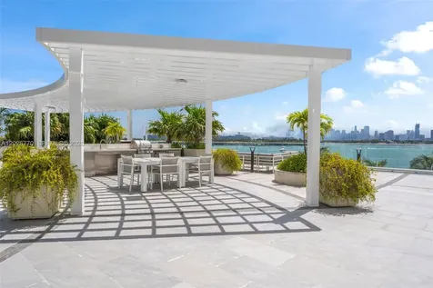 1330 West Avenue Miami Beach FL 33139