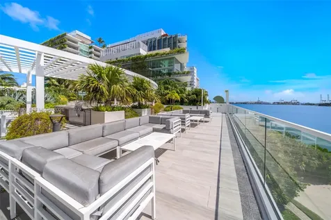 1330 West Avenue Miami Beach FL 33139