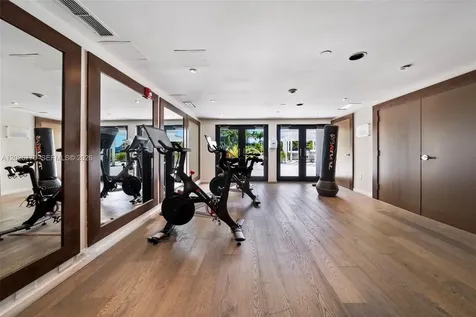 1330 West Avenue Miami Beach FL 33139