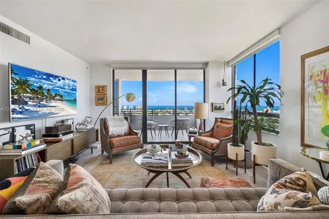 1330 West Avenue Miami Beach FL 33139