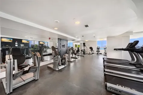1330 West Avenue Miami Beach FL 33139