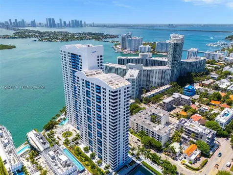 1330 West Avenue Miami Beach FL 33139