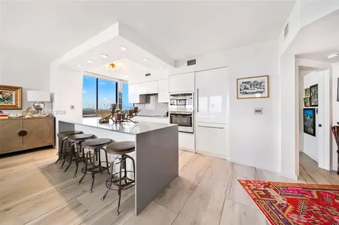 1330 West Avenue Miami Beach FL 33139